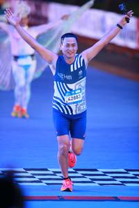 BIB: 
                            <button type="button" onclick="openModal(24617792)" class="btn btn-primary btn-sm float-right btn-popup" data-toggle="modal" data-target=".modal-high-quality">
                        <i class="fas fa-shopping-cart"></i> Add to Cart
                    </button>
                                            <button type="button" onclick="isThisMe(24617792, true)" class="btn btn-success btn-sm float-right btn-popup btn-isme hidden" data-toggle="tooltip" data-placement="bottom" title="นี่คือรูปของคุณใช่ไหม คลิกที่นี่เพื่อเอาเข้าอัลบั้ม">
                        <i class="fas fa-plus"></i> Add to album
                    </button>
                    <button type="button" onclick="isThisMe(24617792, false)" class="btn btn-warning btn-sm float-right btn-popup btn-isnotme hidden">
                        <i class="fas fa-ban"></i> Remove from album
                    </button>