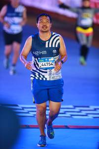 BIB: 
                            <button type="button" onclick="openModal(24614431)" class="btn btn-primary btn-sm float-right btn-popup" data-toggle="modal" data-target=".modal-high-quality">
                        <i class="fas fa-shopping-cart"></i> Add to Cart
                    </button>
                                            <button type="button" onclick="isThisMe(24614431, true)" class="btn btn-success btn-sm float-right btn-popup btn-isme hidden" data-toggle="tooltip" data-placement="bottom" title="นี่คือรูปของคุณใช่ไหม คลิกที่นี่เพื่อเอาเข้าอัลบั้ม">
                        <i class="fas fa-plus"></i> Add to album
                    </button>
                    <button type="button" onclick="isThisMe(24614431, false)" class="btn btn-warning btn-sm float-right btn-popup btn-isnotme hidden">
                        <i class="fas fa-ban"></i> Remove from album
                    </button>