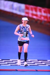 BIB: 
                            <button type="button" onclick="openModal(24622549)" class="btn btn-primary btn-sm float-right btn-popup" data-toggle="modal" data-target=".modal-high-quality">
                        <i class="fas fa-shopping-cart"></i> Add to Cart
                    </button>
                                            <button type="button" onclick="isThisMe(24622549, true)" class="btn btn-success btn-sm float-right btn-popup btn-isme hidden" data-toggle="tooltip" data-placement="bottom" title="นี่คือรูปของคุณใช่ไหม คลิกที่นี่เพื่อเอาเข้าอัลบั้ม">
                        <i class="fas fa-plus"></i> Add to album
                    </button>
                    <button type="button" onclick="isThisMe(24622549, false)" class="btn btn-warning btn-sm float-right btn-popup btn-isnotme hidden">
                        <i class="fas fa-ban"></i> Remove from album
                    </button>