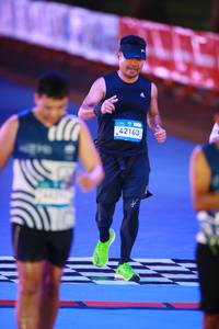 BIB: 
                            <button type="button" onclick="openModal(24619597)" class="btn btn-primary btn-sm float-right btn-popup" data-toggle="modal" data-target=".modal-high-quality">
                        <i class="fas fa-shopping-cart"></i> Add to Cart
                    </button>
                                            <button type="button" onclick="isThisMe(24619597, true)" class="btn btn-success btn-sm float-right btn-popup btn-isme hidden" data-toggle="tooltip" data-placement="bottom" title="นี่คือรูปของคุณใช่ไหม คลิกที่นี่เพื่อเอาเข้าอัลบั้ม">
                        <i class="fas fa-plus"></i> Add to album
                    </button>
                    <button type="button" onclick="isThisMe(24619597, false)" class="btn btn-warning btn-sm float-right btn-popup btn-isnotme hidden">
                        <i class="fas fa-ban"></i> Remove from album
                    </button>