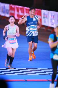 BIB: 
                            <button type="button" onclick="openModal(24615980)" class="btn btn-primary btn-sm float-right btn-popup" data-toggle="modal" data-target=".modal-high-quality">
                        <i class="fas fa-shopping-cart"></i> Add to Cart
                    </button>
                                            <button type="button" onclick="isThisMe(24615980, true)" class="btn btn-success btn-sm float-right btn-popup btn-isme hidden" data-toggle="tooltip" data-placement="bottom" title="นี่คือรูปของคุณใช่ไหม คลิกที่นี่เพื่อเอาเข้าอัลบั้ม">
                        <i class="fas fa-plus"></i> Add to album
                    </button>
                    <button type="button" onclick="isThisMe(24615980, false)" class="btn btn-warning btn-sm float-right btn-popup btn-isnotme hidden">
                        <i class="fas fa-ban"></i> Remove from album
                    </button>