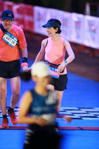 BIB: 
                            <button type="button" onclick="openModal(24624221)" class="btn btn-primary btn-sm float-right btn-popup" data-toggle="modal" data-target=".modal-high-quality">
                        <i class="fas fa-shopping-cart"></i> Add to Cart
                    </button>
                                            <button type="button" onclick="isThisMe(24624221, true)" class="btn btn-success btn-sm float-right btn-popup btn-isme hidden" data-toggle="tooltip" data-placement="bottom" title="นี่คือรูปของคุณใช่ไหม คลิกที่นี่เพื่อเอาเข้าอัลบั้ม">
                        <i class="fas fa-plus"></i> Add to album
                    </button>
                    <button type="button" onclick="isThisMe(24624221, false)" class="btn btn-warning btn-sm float-right btn-popup btn-isnotme hidden">
                        <i class="fas fa-ban"></i> Remove from album
                    </button>