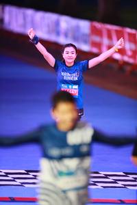 BIB: 
                            <button type="button" onclick="openModal(24622171)" class="btn btn-primary btn-sm float-right btn-popup" data-toggle="modal" data-target=".modal-high-quality">
                        <i class="fas fa-shopping-cart"></i> Add to Cart
                    </button>
                                            <button type="button" onclick="isThisMe(24622171, true)" class="btn btn-success btn-sm float-right btn-popup btn-isme hidden" data-toggle="tooltip" data-placement="bottom" title="นี่คือรูปของคุณใช่ไหม คลิกที่นี่เพื่อเอาเข้าอัลบั้ม">
                        <i class="fas fa-plus"></i> Add to album
                    </button>
                    <button type="button" onclick="isThisMe(24622171, false)" class="btn btn-warning btn-sm float-right btn-popup btn-isnotme hidden">
                        <i class="fas fa-ban"></i> Remove from album
                    </button>