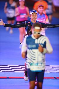 BIB: 
                            <button type="button" onclick="openModal(24614722)" class="btn btn-primary btn-sm float-right btn-popup" data-toggle="modal" data-target=".modal-high-quality">
                        <i class="fas fa-shopping-cart"></i> Add to Cart
                    </button>
                                            <button type="button" onclick="isThisMe(24614722, true)" class="btn btn-success btn-sm float-right btn-popup btn-isme hidden" data-toggle="tooltip" data-placement="bottom" title="นี่คือรูปของคุณใช่ไหม คลิกที่นี่เพื่อเอาเข้าอัลบั้ม">
                        <i class="fas fa-plus"></i> Add to album
                    </button>
                    <button type="button" onclick="isThisMe(24614722, false)" class="btn btn-warning btn-sm float-right btn-popup btn-isnotme hidden">
                        <i class="fas fa-ban"></i> Remove from album
                    </button>