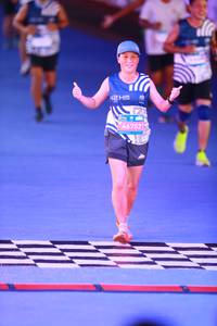 BIB: 
                            <button type="button" onclick="openModal(24613807)" class="btn btn-primary btn-sm float-right btn-popup" data-toggle="modal" data-target=".modal-high-quality">
                        <i class="fas fa-shopping-cart"></i> Add to Cart
                    </button>
                                            <button type="button" onclick="isThisMe(24613807, true)" class="btn btn-success btn-sm float-right btn-popup btn-isme hidden" data-toggle="tooltip" data-placement="bottom" title="นี่คือรูปของคุณใช่ไหม คลิกที่นี่เพื่อเอาเข้าอัลบั้ม">
                        <i class="fas fa-plus"></i> Add to album
                    </button>
                    <button type="button" onclick="isThisMe(24613807, false)" class="btn btn-warning btn-sm float-right btn-popup btn-isnotme hidden">
                        <i class="fas fa-ban"></i> Remove from album
                    </button>