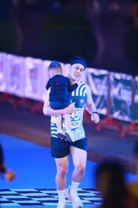 BIB: 
                            <button type="button" onclick="openModal(24613162)" class="btn btn-primary btn-sm float-right btn-popup" data-toggle="modal" data-target=".modal-high-quality">
                        <i class="fas fa-shopping-cart"></i> Add to Cart
                    </button>
                                            <button type="button" onclick="isThisMe(24613162, true)" class="btn btn-success btn-sm float-right btn-popup btn-isme hidden" data-toggle="tooltip" data-placement="bottom" title="นี่คือรูปของคุณใช่ไหม คลิกที่นี่เพื่อเอาเข้าอัลบั้ม">
                        <i class="fas fa-plus"></i> Add to album
                    </button>
                    <button type="button" onclick="isThisMe(24613162, false)" class="btn btn-warning btn-sm float-right btn-popup btn-isnotme hidden">
                        <i class="fas fa-ban"></i> Remove from album
                    </button>