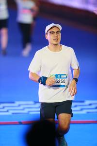 BIB: 
                            <button type="button" onclick="openModal(24616849)" class="btn btn-primary btn-sm float-right btn-popup" data-toggle="modal" data-target=".modal-high-quality">
                        <i class="fas fa-shopping-cart"></i> Add to Cart
                    </button>
                                            <button type="button" onclick="isThisMe(24616849, true)" class="btn btn-success btn-sm float-right btn-popup btn-isme hidden" data-toggle="tooltip" data-placement="bottom" title="นี่คือรูปของคุณใช่ไหม คลิกที่นี่เพื่อเอาเข้าอัลบั้ม">
                        <i class="fas fa-plus"></i> Add to album
                    </button>
                    <button type="button" onclick="isThisMe(24616849, false)" class="btn btn-warning btn-sm float-right btn-popup btn-isnotme hidden">
                        <i class="fas fa-ban"></i> Remove from album
                    </button>