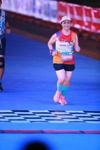 BIB: 
                            <button type="button" onclick="openModal(24613301)" class="btn btn-primary btn-sm float-right btn-popup" data-toggle="modal" data-target=".modal-high-quality">
                        <i class="fas fa-shopping-cart"></i> Add to Cart
                    </button>
                                            <button type="button" onclick="isThisMe(24613301, true)" class="btn btn-success btn-sm float-right btn-popup btn-isme hidden" data-toggle="tooltip" data-placement="bottom" title="นี่คือรูปของคุณใช่ไหม คลิกที่นี่เพื่อเอาเข้าอัลบั้ม">
                        <i class="fas fa-plus"></i> Add to album
                    </button>
                    <button type="button" onclick="isThisMe(24613301, false)" class="btn btn-warning btn-sm float-right btn-popup btn-isnotme hidden">
                        <i class="fas fa-ban"></i> Remove from album
                    </button>