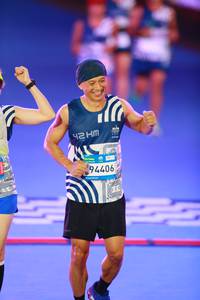 BIB: 
                            <button type="button" onclick="openModal(24617738)" class="btn btn-primary btn-sm float-right btn-popup" data-toggle="modal" data-target=".modal-high-quality">
                        <i class="fas fa-shopping-cart"></i> Add to Cart
                    </button>
                                            <button type="button" onclick="isThisMe(24617738, true)" class="btn btn-success btn-sm float-right btn-popup btn-isme hidden" data-toggle="tooltip" data-placement="bottom" title="นี่คือรูปของคุณใช่ไหม คลิกที่นี่เพื่อเอาเข้าอัลบั้ม">
                        <i class="fas fa-plus"></i> Add to album
                    </button>
                    <button type="button" onclick="isThisMe(24617738, false)" class="btn btn-warning btn-sm float-right btn-popup btn-isnotme hidden">
                        <i class="fas fa-ban"></i> Remove from album
                    </button>