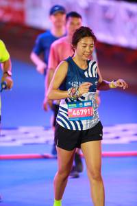 BIB: 
                            <button type="button" onclick="openModal(24618602)" class="btn btn-primary btn-sm float-right btn-popup" data-toggle="modal" data-target=".modal-high-quality">
                        <i class="fas fa-shopping-cart"></i> Add to Cart
                    </button>
                                            <button type="button" onclick="isThisMe(24618602, true)" class="btn btn-success btn-sm float-right btn-popup btn-isme hidden" data-toggle="tooltip" data-placement="bottom" title="นี่คือรูปของคุณใช่ไหม คลิกที่นี่เพื่อเอาเข้าอัลบั้ม">
                        <i class="fas fa-plus"></i> Add to album
                    </button>
                    <button type="button" onclick="isThisMe(24618602, false)" class="btn btn-warning btn-sm float-right btn-popup btn-isnotme hidden">
                        <i class="fas fa-ban"></i> Remove from album
                    </button>