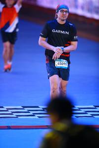 BIB: 
                            <button type="button" onclick="openModal(24615478)" class="btn btn-primary btn-sm float-right btn-popup" data-toggle="modal" data-target=".modal-high-quality">
                        <i class="fas fa-shopping-cart"></i> Add to Cart
                    </button>
                                            <button type="button" onclick="isThisMe(24615478, true)" class="btn btn-success btn-sm float-right btn-popup btn-isme hidden" data-toggle="tooltip" data-placement="bottom" title="นี่คือรูปของคุณใช่ไหม คลิกที่นี่เพื่อเอาเข้าอัลบั้ม">
                        <i class="fas fa-plus"></i> Add to album
                    </button>
                    <button type="button" onclick="isThisMe(24615478, false)" class="btn btn-warning btn-sm float-right btn-popup btn-isnotme hidden">
                        <i class="fas fa-ban"></i> Remove from album
                    </button>