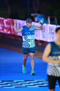 BIB: 
                            <button type="button" onclick="openModal(24618399)" class="btn btn-primary btn-sm float-right btn-popup" data-toggle="modal" data-target=".modal-high-quality">
                        <i class="fas fa-shopping-cart"></i> Add to Cart
                    </button>
                                            <button type="button" onclick="isThisMe(24618399, true)" class="btn btn-success btn-sm float-right btn-popup btn-isme hidden" data-toggle="tooltip" data-placement="bottom" title="นี่คือรูปของคุณใช่ไหม คลิกที่นี่เพื่อเอาเข้าอัลบั้ม">
                        <i class="fas fa-plus"></i> Add to album
                    </button>
                    <button type="button" onclick="isThisMe(24618399, false)" class="btn btn-warning btn-sm float-right btn-popup btn-isnotme hidden">
                        <i class="fas fa-ban"></i> Remove from album
                    </button>