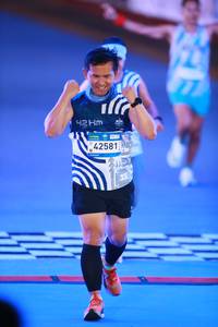 BIB: 
                            <button type="button" onclick="openModal(24619478)" class="btn btn-primary btn-sm float-right btn-popup" data-toggle="modal" data-target=".modal-high-quality">
                        <i class="fas fa-shopping-cart"></i> Add to Cart
                    </button>
                                            <button type="button" onclick="isThisMe(24619478, true)" class="btn btn-success btn-sm float-right btn-popup btn-isme hidden" data-toggle="tooltip" data-placement="bottom" title="นี่คือรูปของคุณใช่ไหม คลิกที่นี่เพื่อเอาเข้าอัลบั้ม">
                        <i class="fas fa-plus"></i> Add to album
                    </button>
                    <button type="button" onclick="isThisMe(24619478, false)" class="btn btn-warning btn-sm float-right btn-popup btn-isnotme hidden">
                        <i class="fas fa-ban"></i> Remove from album
                    </button>