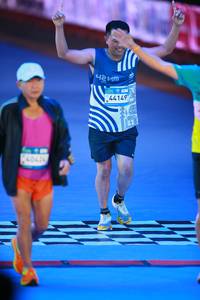 BIB: 
                            <button type="button" onclick="openModal(24616963)" class="btn btn-primary btn-sm float-right btn-popup" data-toggle="modal" data-target=".modal-high-quality">
                        <i class="fas fa-shopping-cart"></i> Add to Cart
                    </button>
                                            <button type="button" onclick="isThisMe(24616963, true)" class="btn btn-success btn-sm float-right btn-popup btn-isme hidden" data-toggle="tooltip" data-placement="bottom" title="นี่คือรูปของคุณใช่ไหม คลิกที่นี่เพื่อเอาเข้าอัลบั้ม">
                        <i class="fas fa-plus"></i> Add to album
                    </button>
                    <button type="button" onclick="isThisMe(24616963, false)" class="btn btn-warning btn-sm float-right btn-popup btn-isnotme hidden">
                        <i class="fas fa-ban"></i> Remove from album
                    </button>