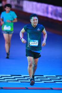 BIB: 
                            <button type="button" onclick="openModal(24619646)" class="btn btn-primary btn-sm float-right btn-popup" data-toggle="modal" data-target=".modal-high-quality">
                        <i class="fas fa-shopping-cart"></i> Add to Cart
                    </button>
                                            <button type="button" onclick="isThisMe(24619646, true)" class="btn btn-success btn-sm float-right btn-popup btn-isme hidden" data-toggle="tooltip" data-placement="bottom" title="นี่คือรูปของคุณใช่ไหม คลิกที่นี่เพื่อเอาเข้าอัลบั้ม">
                        <i class="fas fa-plus"></i> Add to album
                    </button>
                    <button type="button" onclick="isThisMe(24619646, false)" class="btn btn-warning btn-sm float-right btn-popup btn-isnotme hidden">
                        <i class="fas fa-ban"></i> Remove from album
                    </button>