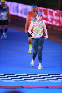 BIB: 
                            <button type="button" onclick="openModal(24623384)" class="btn btn-primary btn-sm float-right btn-popup" data-toggle="modal" data-target=".modal-high-quality">
                        <i class="fas fa-shopping-cart"></i> Add to Cart
                    </button>
                                            <button type="button" onclick="isThisMe(24623384, true)" class="btn btn-success btn-sm float-right btn-popup btn-isme hidden" data-toggle="tooltip" data-placement="bottom" title="นี่คือรูปของคุณใช่ไหม คลิกที่นี่เพื่อเอาเข้าอัลบั้ม">
                        <i class="fas fa-plus"></i> Add to album
                    </button>
                    <button type="button" onclick="isThisMe(24623384, false)" class="btn btn-warning btn-sm float-right btn-popup btn-isnotme hidden">
                        <i class="fas fa-ban"></i> Remove from album
                    </button>