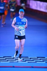 BIB: 
                            <button type="button" onclick="openModal(24619760)" class="btn btn-primary btn-sm float-right btn-popup" data-toggle="modal" data-target=".modal-high-quality">
                        <i class="fas fa-shopping-cart"></i> Add to Cart
                    </button>
                                            <button type="button" onclick="isThisMe(24619760, true)" class="btn btn-success btn-sm float-right btn-popup btn-isme hidden" data-toggle="tooltip" data-placement="bottom" title="นี่คือรูปของคุณใช่ไหม คลิกที่นี่เพื่อเอาเข้าอัลบั้ม">
                        <i class="fas fa-plus"></i> Add to album
                    </button>
                    <button type="button" onclick="isThisMe(24619760, false)" class="btn btn-warning btn-sm float-right btn-popup btn-isnotme hidden">
                        <i class="fas fa-ban"></i> Remove from album
                    </button>