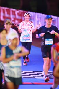 BIB: 
                            <button type="button" onclick="openModal(24613854)" class="btn btn-primary btn-sm float-right btn-popup" data-toggle="modal" data-target=".modal-high-quality">
                        <i class="fas fa-shopping-cart"></i> Add to Cart
                    </button>
                                            <button type="button" onclick="isThisMe(24613854, true)" class="btn btn-success btn-sm float-right btn-popup btn-isme hidden" data-toggle="tooltip" data-placement="bottom" title="นี่คือรูปของคุณใช่ไหม คลิกที่นี่เพื่อเอาเข้าอัลบั้ม">
                        <i class="fas fa-plus"></i> Add to album
                    </button>
                    <button type="button" onclick="isThisMe(24613854, false)" class="btn btn-warning btn-sm float-right btn-popup btn-isnotme hidden">
                        <i class="fas fa-ban"></i> Remove from album
                    </button>