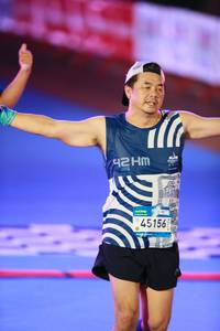 BIB: 
                            <button type="button" onclick="openModal(24613970)" class="btn btn-primary btn-sm float-right btn-popup" data-toggle="modal" data-target=".modal-high-quality">
                        <i class="fas fa-shopping-cart"></i> Add to Cart
                    </button>
                                            <button type="button" onclick="isThisMe(24613970, true)" class="btn btn-success btn-sm float-right btn-popup btn-isme hidden" data-toggle="tooltip" data-placement="bottom" title="นี่คือรูปของคุณใช่ไหม คลิกที่นี่เพื่อเอาเข้าอัลบั้ม">
                        <i class="fas fa-plus"></i> Add to album
                    </button>
                    <button type="button" onclick="isThisMe(24613970, false)" class="btn btn-warning btn-sm float-right btn-popup btn-isnotme hidden">
                        <i class="fas fa-ban"></i> Remove from album
                    </button>