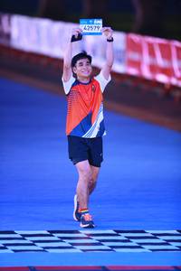 BIB: 
                            <button type="button" onclick="openModal(24615483)" class="btn btn-primary btn-sm float-right btn-popup" data-toggle="modal" data-target=".modal-high-quality">
                        <i class="fas fa-shopping-cart"></i> Add to Cart
                    </button>
                                            <button type="button" onclick="isThisMe(24615483, true)" class="btn btn-success btn-sm float-right btn-popup btn-isme hidden" data-toggle="tooltip" data-placement="bottom" title="นี่คือรูปของคุณใช่ไหม คลิกที่นี่เพื่อเอาเข้าอัลบั้ม">
                        <i class="fas fa-plus"></i> Add to album
                    </button>
                    <button type="button" onclick="isThisMe(24615483, false)" class="btn btn-warning btn-sm float-right btn-popup btn-isnotme hidden">
                        <i class="fas fa-ban"></i> Remove from album
                    </button>