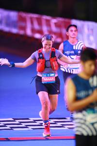 BIB: 
                            <button type="button" onclick="openModal(24618750)" class="btn btn-primary btn-sm float-right btn-popup" data-toggle="modal" data-target=".modal-high-quality">
                        <i class="fas fa-shopping-cart"></i> Add to Cart
                    </button>
                                            <button type="button" onclick="isThisMe(24618750, true)" class="btn btn-success btn-sm float-right btn-popup btn-isme hidden" data-toggle="tooltip" data-placement="bottom" title="นี่คือรูปของคุณใช่ไหม คลิกที่นี่เพื่อเอาเข้าอัลบั้ม">
                        <i class="fas fa-plus"></i> Add to album
                    </button>
                    <button type="button" onclick="isThisMe(24618750, false)" class="btn btn-warning btn-sm float-right btn-popup btn-isnotme hidden">
                        <i class="fas fa-ban"></i> Remove from album
                    </button>