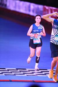 BIB: 
                            <button type="button" onclick="openModal(24613916)" class="btn btn-primary btn-sm float-right btn-popup" data-toggle="modal" data-target=".modal-high-quality">
                        <i class="fas fa-shopping-cart"></i> Add to Cart
                    </button>
                                            <button type="button" onclick="isThisMe(24613916, true)" class="btn btn-success btn-sm float-right btn-popup btn-isme hidden" data-toggle="tooltip" data-placement="bottom" title="นี่คือรูปของคุณใช่ไหม คลิกที่นี่เพื่อเอาเข้าอัลบั้ม">
                        <i class="fas fa-plus"></i> Add to album
                    </button>
                    <button type="button" onclick="isThisMe(24613916, false)" class="btn btn-warning btn-sm float-right btn-popup btn-isnotme hidden">
                        <i class="fas fa-ban"></i> Remove from album
                    </button>