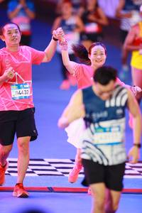 BIB: 
                            <button type="button" onclick="openModal(24613677)" class="btn btn-primary btn-sm float-right btn-popup" data-toggle="modal" data-target=".modal-high-quality">
                        <i class="fas fa-shopping-cart"></i> Add to Cart
                    </button>
                                            <button type="button" onclick="isThisMe(24613677, true)" class="btn btn-success btn-sm float-right btn-popup btn-isme hidden" data-toggle="tooltip" data-placement="bottom" title="นี่คือรูปของคุณใช่ไหม คลิกที่นี่เพื่อเอาเข้าอัลบั้ม">
                        <i class="fas fa-plus"></i> Add to album
                    </button>
                    <button type="button" onclick="isThisMe(24613677, false)" class="btn btn-warning btn-sm float-right btn-popup btn-isnotme hidden">
                        <i class="fas fa-ban"></i> Remove from album
                    </button>