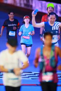 BIB: 
                            <button type="button" onclick="openModal(24614133)" class="btn btn-primary btn-sm float-right btn-popup" data-toggle="modal" data-target=".modal-high-quality">
                        <i class="fas fa-shopping-cart"></i> Add to Cart
                    </button>
                                            <button type="button" onclick="isThisMe(24614133, true)" class="btn btn-success btn-sm float-right btn-popup btn-isme hidden" data-toggle="tooltip" data-placement="bottom" title="นี่คือรูปของคุณใช่ไหม คลิกที่นี่เพื่อเอาเข้าอัลบั้ม">
                        <i class="fas fa-plus"></i> Add to album
                    </button>
                    <button type="button" onclick="isThisMe(24614133, false)" class="btn btn-warning btn-sm float-right btn-popup btn-isnotme hidden">
                        <i class="fas fa-ban"></i> Remove from album
                    </button>