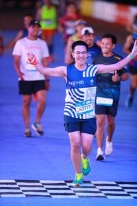 BIB: 
                            <button type="button" onclick="openModal(24620081)" class="btn btn-primary btn-sm float-right btn-popup" data-toggle="modal" data-target=".modal-high-quality">
                        <i class="fas fa-shopping-cart"></i> Add to Cart
                    </button>
                                            <button type="button" onclick="isThisMe(24620081, true)" class="btn btn-success btn-sm float-right btn-popup btn-isme hidden" data-toggle="tooltip" data-placement="bottom" title="นี่คือรูปของคุณใช่ไหม คลิกที่นี่เพื่อเอาเข้าอัลบั้ม">
                        <i class="fas fa-plus"></i> Add to album
                    </button>
                    <button type="button" onclick="isThisMe(24620081, false)" class="btn btn-warning btn-sm float-right btn-popup btn-isnotme hidden">
                        <i class="fas fa-ban"></i> Remove from album
                    </button>