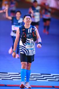 BIB: 
                            <button type="button" onclick="openModal(24620308)" class="btn btn-primary btn-sm float-right btn-popup" data-toggle="modal" data-target=".modal-high-quality">
                        <i class="fas fa-shopping-cart"></i> Add to Cart
                    </button>
                                            <button type="button" onclick="isThisMe(24620308, true)" class="btn btn-success btn-sm float-right btn-popup btn-isme hidden" data-toggle="tooltip" data-placement="bottom" title="นี่คือรูปของคุณใช่ไหม คลิกที่นี่เพื่อเอาเข้าอัลบั้ม">
                        <i class="fas fa-plus"></i> Add to album
                    </button>
                    <button type="button" onclick="isThisMe(24620308, false)" class="btn btn-warning btn-sm float-right btn-popup btn-isnotme hidden">
                        <i class="fas fa-ban"></i> Remove from album
                    </button>