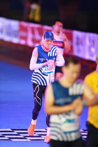 BIB: 
                            <button type="button" onclick="openModal(24614178)" class="btn btn-primary btn-sm float-right btn-popup" data-toggle="modal" data-target=".modal-high-quality">
                        <i class="fas fa-shopping-cart"></i> Add to Cart
                    </button>
                                            <button type="button" onclick="isThisMe(24614178, true)" class="btn btn-success btn-sm float-right btn-popup btn-isme hidden" data-toggle="tooltip" data-placement="bottom" title="นี่คือรูปของคุณใช่ไหม คลิกที่นี่เพื่อเอาเข้าอัลบั้ม">
                        <i class="fas fa-plus"></i> Add to album
                    </button>
                    <button type="button" onclick="isThisMe(24614178, false)" class="btn btn-warning btn-sm float-right btn-popup btn-isnotme hidden">
                        <i class="fas fa-ban"></i> Remove from album
                    </button>