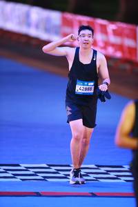 BIB: 
                            <button type="button" onclick="openModal(24619602)" class="btn btn-primary btn-sm float-right btn-popup" data-toggle="modal" data-target=".modal-high-quality">
                        <i class="fas fa-shopping-cart"></i> Add to Cart
                    </button>
                                            <button type="button" onclick="isThisMe(24619602, true)" class="btn btn-success btn-sm float-right btn-popup btn-isme hidden" data-toggle="tooltip" data-placement="bottom" title="นี่คือรูปของคุณใช่ไหม คลิกที่นี่เพื่อเอาเข้าอัลบั้ม">
                        <i class="fas fa-plus"></i> Add to album
                    </button>
                    <button type="button" onclick="isThisMe(24619602, false)" class="btn btn-warning btn-sm float-right btn-popup btn-isnotme hidden">
                        <i class="fas fa-ban"></i> Remove from album
                    </button>