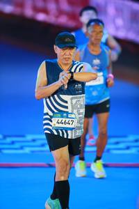 BIB: 
                            <button type="button" onclick="openModal(24614428)" class="btn btn-primary btn-sm float-right btn-popup" data-toggle="modal" data-target=".modal-high-quality">
                        <i class="fas fa-shopping-cart"></i> Add to Cart
                    </button>
                                            <button type="button" onclick="isThisMe(24614428, true)" class="btn btn-success btn-sm float-right btn-popup btn-isme hidden" data-toggle="tooltip" data-placement="bottom" title="นี่คือรูปของคุณใช่ไหม คลิกที่นี่เพื่อเอาเข้าอัลบั้ม">
                        <i class="fas fa-plus"></i> Add to album
                    </button>
                    <button type="button" onclick="isThisMe(24614428, false)" class="btn btn-warning btn-sm float-right btn-popup btn-isnotme hidden">
                        <i class="fas fa-ban"></i> Remove from album
                    </button>