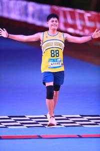 BIB: 
                            <button type="button" onclick="openModal(24618211)" class="btn btn-primary btn-sm float-right btn-popup" data-toggle="modal" data-target=".modal-high-quality">
                        <i class="fas fa-shopping-cart"></i> Add to Cart
                    </button>
                                            <button type="button" onclick="isThisMe(24618211, true)" class="btn btn-success btn-sm float-right btn-popup btn-isme hidden" data-toggle="tooltip" data-placement="bottom" title="นี่คือรูปของคุณใช่ไหม คลิกที่นี่เพื่อเอาเข้าอัลบั้ม">
                        <i class="fas fa-plus"></i> Add to album
                    </button>
                    <button type="button" onclick="isThisMe(24618211, false)" class="btn btn-warning btn-sm float-right btn-popup btn-isnotme hidden">
                        <i class="fas fa-ban"></i> Remove from album
                    </button>