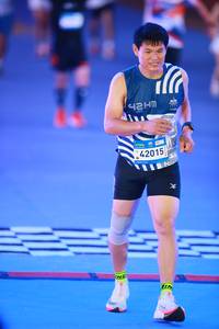 BIB: 
                            <button type="button" onclick="openModal(24614223)" class="btn btn-primary btn-sm float-right btn-popup" data-toggle="modal" data-target=".modal-high-quality">
                        <i class="fas fa-shopping-cart"></i> Add to Cart
                    </button>
                                            <button type="button" onclick="isThisMe(24614223, true)" class="btn btn-success btn-sm float-right btn-popup btn-isme hidden" data-toggle="tooltip" data-placement="bottom" title="นี่คือรูปของคุณใช่ไหม คลิกที่นี่เพื่อเอาเข้าอัลบั้ม">
                        <i class="fas fa-plus"></i> Add to album
                    </button>
                    <button type="button" onclick="isThisMe(24614223, false)" class="btn btn-warning btn-sm float-right btn-popup btn-isnotme hidden">
                        <i class="fas fa-ban"></i> Remove from album
                    </button>