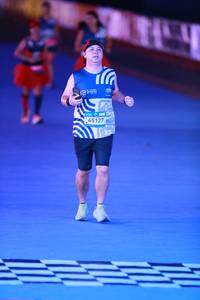 BIB: 
                            <button type="button" onclick="openModal(24621397)" class="btn btn-primary btn-sm float-right btn-popup" data-toggle="modal" data-target=".modal-high-quality">
                        <i class="fas fa-shopping-cart"></i> Add to Cart
                    </button>
                                            <button type="button" onclick="isThisMe(24621397, true)" class="btn btn-success btn-sm float-right btn-popup btn-isme hidden" data-toggle="tooltip" data-placement="bottom" title="นี่คือรูปของคุณใช่ไหม คลิกที่นี่เพื่อเอาเข้าอัลบั้ม">
                        <i class="fas fa-plus"></i> Add to album
                    </button>
                    <button type="button" onclick="isThisMe(24621397, false)" class="btn btn-warning btn-sm float-right btn-popup btn-isnotme hidden">
                        <i class="fas fa-ban"></i> Remove from album
                    </button>