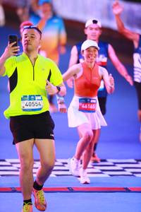 BIB: 
                            <button type="button" onclick="openModal(24619197)" class="btn btn-primary btn-sm float-right btn-popup" data-toggle="modal" data-target=".modal-high-quality">
                        <i class="fas fa-shopping-cart"></i> Add to Cart
                    </button>
                                            <button type="button" onclick="isThisMe(24619197, true)" class="btn btn-success btn-sm float-right btn-popup btn-isme hidden" data-toggle="tooltip" data-placement="bottom" title="นี่คือรูปของคุณใช่ไหม คลิกที่นี่เพื่อเอาเข้าอัลบั้ม">
                        <i class="fas fa-plus"></i> Add to album
                    </button>
                    <button type="button" onclick="isThisMe(24619197, false)" class="btn btn-warning btn-sm float-right btn-popup btn-isnotme hidden">
                        <i class="fas fa-ban"></i> Remove from album
                    </button>