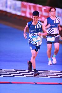 BIB: 
                            <button type="button" onclick="openModal(24621666)" class="btn btn-primary btn-sm float-right btn-popup" data-toggle="modal" data-target=".modal-high-quality">
                        <i class="fas fa-shopping-cart"></i> Add to Cart
                    </button>
                                            <button type="button" onclick="isThisMe(24621666, true)" class="btn btn-success btn-sm float-right btn-popup btn-isme hidden" data-toggle="tooltip" data-placement="bottom" title="นี่คือรูปของคุณใช่ไหม คลิกที่นี่เพื่อเอาเข้าอัลบั้ม">
                        <i class="fas fa-plus"></i> Add to album
                    </button>
                    <button type="button" onclick="isThisMe(24621666, false)" class="btn btn-warning btn-sm float-right btn-popup btn-isnotme hidden">
                        <i class="fas fa-ban"></i> Remove from album
                    </button>