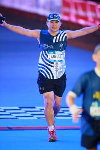 BIB: 
                            <button type="button" onclick="openModal(24617672)" class="btn btn-primary btn-sm float-right btn-popup" data-toggle="modal" data-target=".modal-high-quality">
                        <i class="fas fa-shopping-cart"></i> Add to Cart
                    </button>
                                            <button type="button" onclick="isThisMe(24617672, true)" class="btn btn-success btn-sm float-right btn-popup btn-isme hidden" data-toggle="tooltip" data-placement="bottom" title="นี่คือรูปของคุณใช่ไหม คลิกที่นี่เพื่อเอาเข้าอัลบั้ม">
                        <i class="fas fa-plus"></i> Add to album
                    </button>
                    <button type="button" onclick="isThisMe(24617672, false)" class="btn btn-warning btn-sm float-right btn-popup btn-isnotme hidden">
                        <i class="fas fa-ban"></i> Remove from album
                    </button>