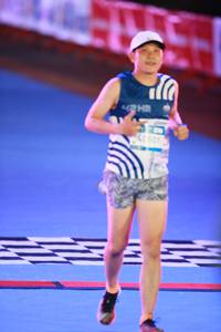 BIB: 
                            <button type="button" onclick="openModal(24617382)" class="btn btn-primary btn-sm float-right btn-popup" data-toggle="modal" data-target=".modal-high-quality">
                        <i class="fas fa-shopping-cart"></i> Add to Cart
                    </button>
                                            <button type="button" onclick="isThisMe(24617382, true)" class="btn btn-success btn-sm float-right btn-popup btn-isme hidden" data-toggle="tooltip" data-placement="bottom" title="นี่คือรูปของคุณใช่ไหม คลิกที่นี่เพื่อเอาเข้าอัลบั้ม">
                        <i class="fas fa-plus"></i> Add to album
                    </button>
                    <button type="button" onclick="isThisMe(24617382, false)" class="btn btn-warning btn-sm float-right btn-popup btn-isnotme hidden">
                        <i class="fas fa-ban"></i> Remove from album
                    </button>