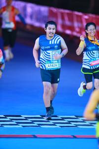 BIB: 
                            <button type="button" onclick="openModal(24614655)" class="btn btn-primary btn-sm float-right btn-popup" data-toggle="modal" data-target=".modal-high-quality">
                        <i class="fas fa-shopping-cart"></i> Add to Cart
                    </button>
                                            <button type="button" onclick="isThisMe(24614655, true)" class="btn btn-success btn-sm float-right btn-popup btn-isme hidden" data-toggle="tooltip" data-placement="bottom" title="นี่คือรูปของคุณใช่ไหม คลิกที่นี่เพื่อเอาเข้าอัลบั้ม">
                        <i class="fas fa-plus"></i> Add to album
                    </button>
                    <button type="button" onclick="isThisMe(24614655, false)" class="btn btn-warning btn-sm float-right btn-popup btn-isnotme hidden">
                        <i class="fas fa-ban"></i> Remove from album
                    </button>