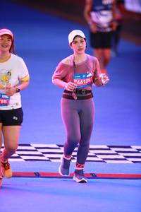 BIB: 
                            <button type="button" onclick="openModal(24623994)" class="btn btn-primary btn-sm float-right btn-popup" data-toggle="modal" data-target=".modal-high-quality">
                        <i class="fas fa-shopping-cart"></i> Add to Cart
                    </button>
                                            <button type="button" onclick="isThisMe(24623994, true)" class="btn btn-success btn-sm float-right btn-popup btn-isme hidden" data-toggle="tooltip" data-placement="bottom" title="นี่คือรูปของคุณใช่ไหม คลิกที่นี่เพื่อเอาเข้าอัลบั้ม">
                        <i class="fas fa-plus"></i> Add to album
                    </button>
                    <button type="button" onclick="isThisMe(24623994, false)" class="btn btn-warning btn-sm float-right btn-popup btn-isnotme hidden">
                        <i class="fas fa-ban"></i> Remove from album
                    </button>