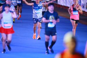 BIB: 
                            <button type="button" onclick="openModal(24614877)" class="btn btn-primary btn-sm float-right btn-popup" data-toggle="modal" data-target=".modal-high-quality">
                        <i class="fas fa-shopping-cart"></i> Add to Cart
                    </button>
                                            <button type="button" onclick="isThisMe(24614877, true)" class="btn btn-success btn-sm float-right btn-popup btn-isme hidden" data-toggle="tooltip" data-placement="bottom" title="นี่คือรูปของคุณใช่ไหม คลิกที่นี่เพื่อเอาเข้าอัลบั้ม">
                        <i class="fas fa-plus"></i> Add to album
                    </button>
                    <button type="button" onclick="isThisMe(24614877, false)" class="btn btn-warning btn-sm float-right btn-popup btn-isnotme hidden">
                        <i class="fas fa-ban"></i> Remove from album
                    </button>