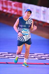 BIB: 
                            <button type="button" onclick="openModal(24613994)" class="btn btn-primary btn-sm float-right btn-popup" data-toggle="modal" data-target=".modal-high-quality">
                        <i class="fas fa-shopping-cart"></i> Add to Cart
                    </button>
                                            <button type="button" onclick="isThisMe(24613994, true)" class="btn btn-success btn-sm float-right btn-popup btn-isme hidden" data-toggle="tooltip" data-placement="bottom" title="นี่คือรูปของคุณใช่ไหม คลิกที่นี่เพื่อเอาเข้าอัลบั้ม">
                        <i class="fas fa-plus"></i> Add to album
                    </button>
                    <button type="button" onclick="isThisMe(24613994, false)" class="btn btn-warning btn-sm float-right btn-popup btn-isnotme hidden">
                        <i class="fas fa-ban"></i> Remove from album
                    </button>