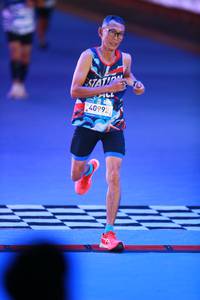 BIB: 
                            <button type="button" onclick="openModal(24617036)" class="btn btn-primary btn-sm float-right btn-popup" data-toggle="modal" data-target=".modal-high-quality">
                        <i class="fas fa-shopping-cart"></i> Add to Cart
                    </button>
                                            <button type="button" onclick="isThisMe(24617036, true)" class="btn btn-success btn-sm float-right btn-popup btn-isme hidden" data-toggle="tooltip" data-placement="bottom" title="นี่คือรูปของคุณใช่ไหม คลิกที่นี่เพื่อเอาเข้าอัลบั้ม">
                        <i class="fas fa-plus"></i> Add to album
                    </button>
                    <button type="button" onclick="isThisMe(24617036, false)" class="btn btn-warning btn-sm float-right btn-popup btn-isnotme hidden">
                        <i class="fas fa-ban"></i> Remove from album
                    </button>