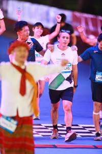 BIB: 
                            <button type="button" onclick="openModal(24621051)" class="btn btn-primary btn-sm float-right btn-popup" data-toggle="modal" data-target=".modal-high-quality">
                        <i class="fas fa-shopping-cart"></i> Add to Cart
                    </button>
                                            <button type="button" onclick="isThisMe(24621051, true)" class="btn btn-success btn-sm float-right btn-popup btn-isme hidden" data-toggle="tooltip" data-placement="bottom" title="นี่คือรูปของคุณใช่ไหม คลิกที่นี่เพื่อเอาเข้าอัลบั้ม">
                        <i class="fas fa-plus"></i> Add to album
                    </button>
                    <button type="button" onclick="isThisMe(24621051, false)" class="btn btn-warning btn-sm float-right btn-popup btn-isnotme hidden">
                        <i class="fas fa-ban"></i> Remove from album
                    </button>