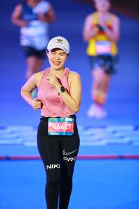 BIB: 
                            <button type="button" onclick="openModal(24618136)" class="btn btn-primary btn-sm float-right btn-popup" data-toggle="modal" data-target=".modal-high-quality">
                        <i class="fas fa-shopping-cart"></i> Add to Cart
                    </button>
                                            <button type="button" onclick="isThisMe(24618136, true)" class="btn btn-success btn-sm float-right btn-popup btn-isme hidden" data-toggle="tooltip" data-placement="bottom" title="นี่คือรูปของคุณใช่ไหม คลิกที่นี่เพื่อเอาเข้าอัลบั้ม">
                        <i class="fas fa-plus"></i> Add to album
                    </button>
                    <button type="button" onclick="isThisMe(24618136, false)" class="btn btn-warning btn-sm float-right btn-popup btn-isnotme hidden">
                        <i class="fas fa-ban"></i> Remove from album
                    </button>