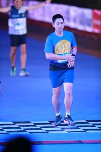 BIB: 
                            <button type="button" onclick="openModal(24616379)" class="btn btn-primary btn-sm float-right btn-popup" data-toggle="modal" data-target=".modal-high-quality">
                        <i class="fas fa-shopping-cart"></i> Add to Cart
                    </button>
                                            <button type="button" onclick="isThisMe(24616379, true)" class="btn btn-success btn-sm float-right btn-popup btn-isme hidden" data-toggle="tooltip" data-placement="bottom" title="นี่คือรูปของคุณใช่ไหม คลิกที่นี่เพื่อเอาเข้าอัลบั้ม">
                        <i class="fas fa-plus"></i> Add to album
                    </button>
                    <button type="button" onclick="isThisMe(24616379, false)" class="btn btn-warning btn-sm float-right btn-popup btn-isnotme hidden">
                        <i class="fas fa-ban"></i> Remove from album
                    </button>