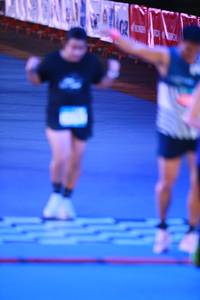 BIB: 
                            <button type="button" onclick="openModal(24618052)" class="btn btn-primary btn-sm float-right btn-popup" data-toggle="modal" data-target=".modal-high-quality">
                        <i class="fas fa-shopping-cart"></i> Add to Cart
                    </button>
                                            <button type="button" onclick="isThisMe(24618052, true)" class="btn btn-success btn-sm float-right btn-popup btn-isme hidden" data-toggle="tooltip" data-placement="bottom" title="นี่คือรูปของคุณใช่ไหม คลิกที่นี่เพื่อเอาเข้าอัลบั้ม">
                        <i class="fas fa-plus"></i> Add to album
                    </button>
                    <button type="button" onclick="isThisMe(24618052, false)" class="btn btn-warning btn-sm float-right btn-popup btn-isnotme hidden">
                        <i class="fas fa-ban"></i> Remove from album
                    </button>