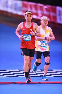 BIB: 
                            <button type="button" onclick="openModal(24615217)" class="btn btn-primary btn-sm float-right btn-popup" data-toggle="modal" data-target=".modal-high-quality">
                        <i class="fas fa-shopping-cart"></i> Add to Cart
                    </button>
                                            <button type="button" onclick="isThisMe(24615217, true)" class="btn btn-success btn-sm float-right btn-popup btn-isme hidden" data-toggle="tooltip" data-placement="bottom" title="นี่คือรูปของคุณใช่ไหม คลิกที่นี่เพื่อเอาเข้าอัลบั้ม">
                        <i class="fas fa-plus"></i> Add to album
                    </button>
                    <button type="button" onclick="isThisMe(24615217, false)" class="btn btn-warning btn-sm float-right btn-popup btn-isnotme hidden">
                        <i class="fas fa-ban"></i> Remove from album
                    </button>